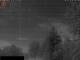 Webcam in Miehlen, 15.6 km entfernt