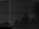 Webcam in Miehlen, 21.5 km entfernt
