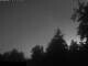 Webcam in Miehlen, 15.6 km