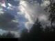 Webcam in Miehlen, 6 mi away