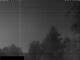 Webcam in Miehlen, 21.5 km