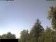 Webcam in Miehlen, 21.6 km