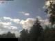 Webcam in Miehlen, 8.3 mi away
