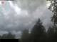 Webcam in Miehlen, 8.3 mi away