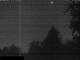 Webcam in Miehlen, 15.6 km entfernt