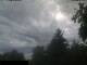 Webcam in Miehlen, 15.6 km