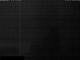Webcam in Miehlen, 21.6 km