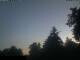 Webcam in Miehlen, 8.3 mi away