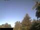 Webcam in Miehlen, 8.3 mi away