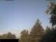 Webcam in Miehlen, 21.6 km entfernt