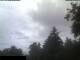 Webcam in Miehlen, 21.5 km entfernt
