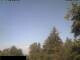 Webcam in Miehlen, 21.6 km entfernt