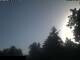 Webcam in Miehlen, 21.6 km