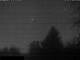 Webcam in Miehlen, 21.6 km