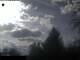 Webcam in Miehlen, 15.6 km