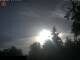 Webcam in Miehlen, 8.3 mi away