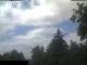 Webcam in Miehlen, 15.6 km