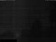 Webcam in Miehlen, 8.3 mi away
