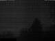 Webcam in Miehlen, 21.6 km