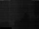 Webcam in Miehlen, 8.3 mi away