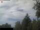 Webcam in Miehlen, 21.6 km entfernt