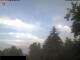 Webcam in Miehlen, 21.5 km entfernt