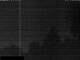 Webcam in Miehlen, 8.3 mi away