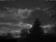 Webcam in Miehlen, 8.3 mi away