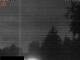 Webcam in Miehlen, 8.3 mi away