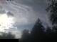 Webcam in Miehlen, 21.6 km entfernt