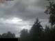 Webcam in Miehlen, 21.5 km entfernt