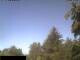 Webcam in Miehlen, 8.3 mi away