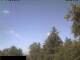 Webcam in Miehlen, 8.3 mi away