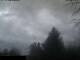 Webcam in Miehlen, 15.6 km
