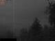 Webcam in Miehlen, 8.3 mi away