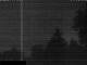 Webcam in Miehlen, 21.6 km entfernt