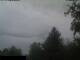Webcam in Miehlen, 21.5 km entfernt