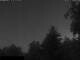 Webcam in Miehlen, 21.5 km entfernt