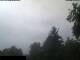 Webcam in Miehlen, 8.3 mi away