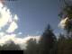 Webcam in Miehlen, 21.6 km