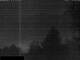 Webcam in Miehlen, 8.3 mi away