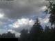 Webcam in Miehlen, 8.3 mi away