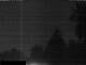 Webcam in Miehlen, 21.5 km