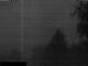 Webcam in Miehlen, 21.6 km entfernt