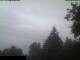 Webcam in Miehlen, 21.6 km entfernt