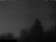Webcam in Miehlen, 8.3 mi away