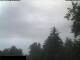 Webcam in Miehlen, 8.3 mi away