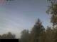 Webcam in Miehlen, 8.3 mi away