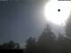 Webcam in Miehlen, 8.3 mi away
