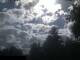 Webcam in Miehlen, 15.6 km